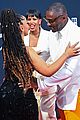 chloe-halle-bet