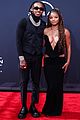 chloe-halle-bet
