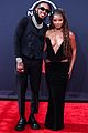 chloe-halle-bet