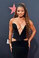 chloe-halle-bet