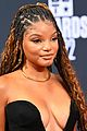 chloe-halle-bet