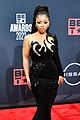 chloe-halle-bet