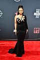 chloe-halle-bet