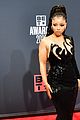 chloe-halle-bet