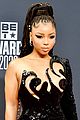 chloe-halle-bet