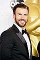 chris-evans-teases-lightyear