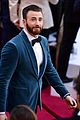 chris-evans-teases-lightyear