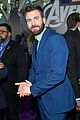 chris-evans-teases-lightyear