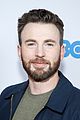 chris-evans-teases-lightyear