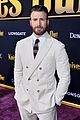 chris-evans-teases-lightyear