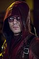 colton-arrow-exit