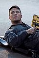 colton-arrow-exit