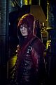 colton-arrow-exit