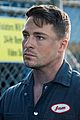 colton-arrow-exit