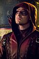 colton-arrow-exit