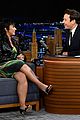 demi-spills
