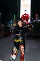 demi-spills
