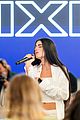 dixie-damelio-wont-use-tiktok-new-album