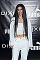 dixie-damelio-wont-use-tiktok-new-album