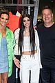 dixie-damelio-wont-use-tiktok-new-album