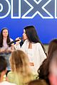 dixie-damelio-wont-use-tiktok-new-album