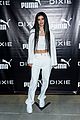 dixie-damelio-wont-use-tiktok-new-album