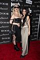 dixie-release-party