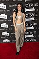dixie-release-party