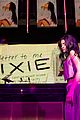 dixie-release-party