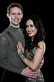 evan-madison-engaged