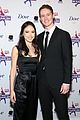 evan-madison-engaged