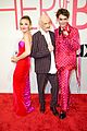 father-prem