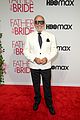 father-prem