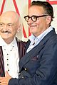father-prem