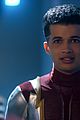 flash-finale