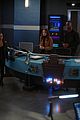 flash-finale