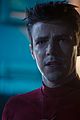 flash-finale
