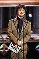 gaten-tonys