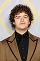 gaten-tonys