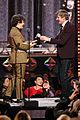 gaten-tonys