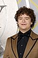 gaten-tonys