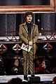 gaten-tonys