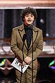 gaten-tonys