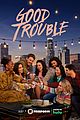 good-trouble-trailer
