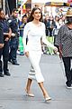 hailey-bieber-talks-husband-justin-diagnosis
