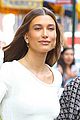 hailey-bieber-talks-husband-justin-diagnosis