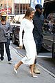 hailey-bieber-talks-husband-justin-diagnosis