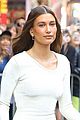 hailey-bieber-talks-husband-justin-diagnosis