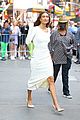 hailey-bieber-talks-husband-justin-diagnosis