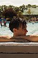 harry-teaser